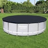 Produkt-Miniaturbild 5 von 7