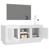 Produkt-Miniaturbild 5 von 10