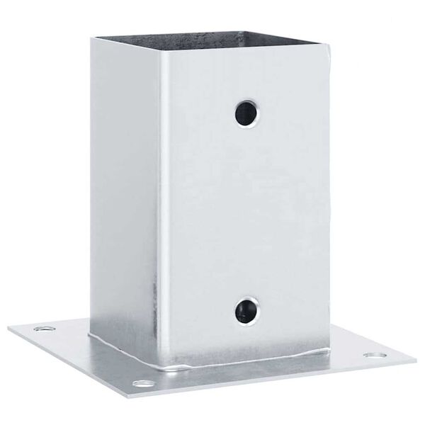 Produktbild 4 von 11 anzeigen