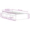 Produkt-Miniaturbild 10 von 10