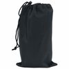 vidaXL Outdoor Aufbewahrungstasche 175 x 55 x 75 cm 600D Oxford Stoff