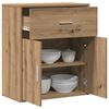 Produkt-Miniaturbild 3 von 12
