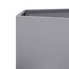 Produkt-Miniaturbild 7 von 11