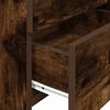 Produkt-Miniaturbild 8 von 12