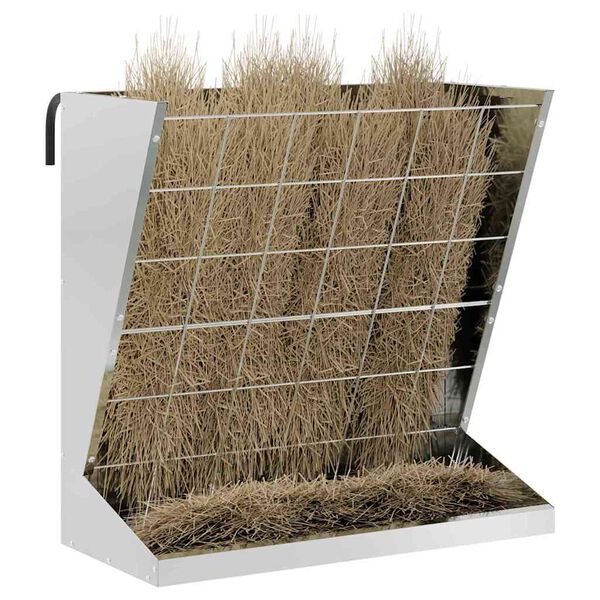 Produktbild 3 von 14 anzeigen
