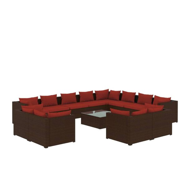 Produktbild 1 von 12 anzeigen
