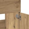 Produkt-Miniaturbild 8 von 10