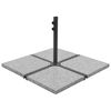 Produkt-Miniaturbild 2 von 8