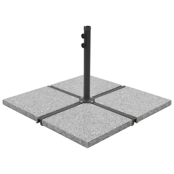 Produktbild 2 von 8 anzeigen