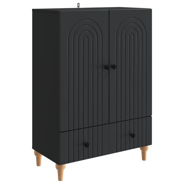 Produktbild 1 von 10 anzeigen