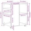 Produkt-Miniaturbild 12 von 12