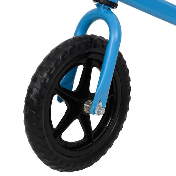 Produktbild 4 von 7 anzeigen
