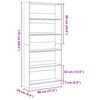 Produkt-Miniaturbild 9 von 10