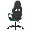 Produkt-Miniaturbild 5 von 15