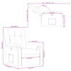 Produkt-Miniaturbild 11 von 11