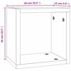 Produkt-Miniaturbild 10 von 10