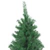 Produkt-Miniaturbild 11 von 15