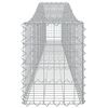 Produkt-Miniaturbild 5 von 6