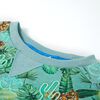 Produkt-Miniaturbild 3 von 7