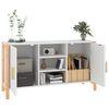 Produkt-Miniaturbild 4 von 9