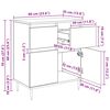 Produkt-Miniaturbild 15 von 16