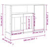 Produkt-Miniaturbild 11 von 12