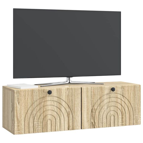 Produktbild 3 von 8 anzeigen
