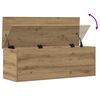 Produkt-Miniaturbild 9 von 12