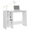 Produkt-Miniaturbild 5 von 6