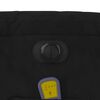 Produkt-Miniaturbild 13 von 17