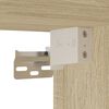 Produkt-Miniaturbild 8 von 10