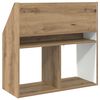 Produkt-Miniaturbild 8 von 12