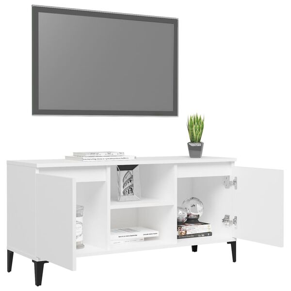 Produktbild 4 von 9 anzeigen