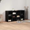 Produkt-Miniaturbild 4 von 10