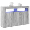 Produkt-Miniaturbild 3 von 16