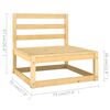 Produkt-Miniaturbild 8 von 9