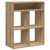 Artisan_oak