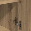 Produkt-Miniaturbild 9 von 12