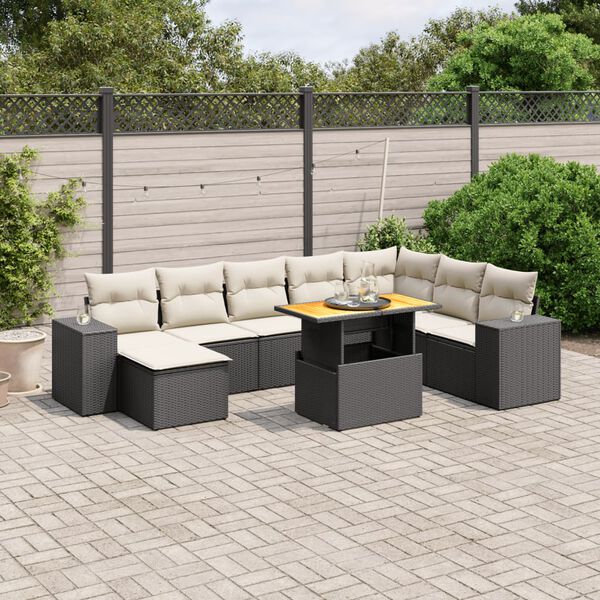 Produktbild 2 von 17 anzeigen