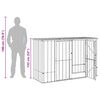 Produkt-Miniaturbild 15 von 15