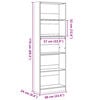 Produkt-Miniaturbild 10 von 10