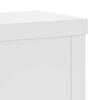 Produkt-Miniaturbild 7 von 11
