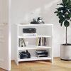 Produkt-Miniaturbild 2 von 7