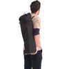 Outwell Klappbarer Campingstuhl Strangford Blau