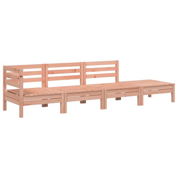 Produktbild 1 von 12 anzeigen