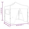 Produkt-Miniaturbild 11 von 11