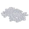 vidaXL Trockenmittelbeutel Kieselgel 2 Stk. 2 kg