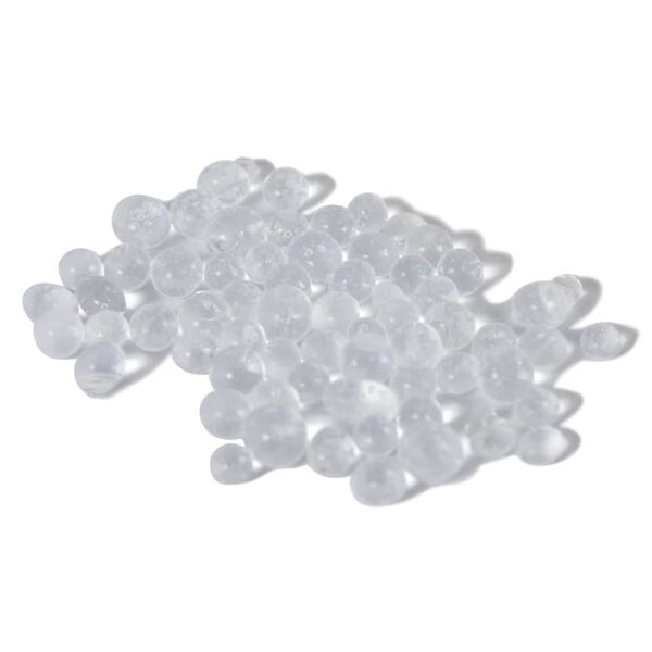 vidaXL Trockenmittelbeutel Kieselgel 2 Stk. 2 kg