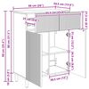Produkt-Miniaturbild 11 von 12