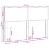 Produkt-Miniaturbild 7 von 7